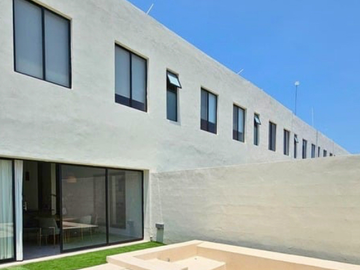 Casa en venta entrega inmediata en  Dzitya al norte de Mérida