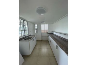 SE VENDE DUPLEX , POR ESTRENAR LA CHORRERA