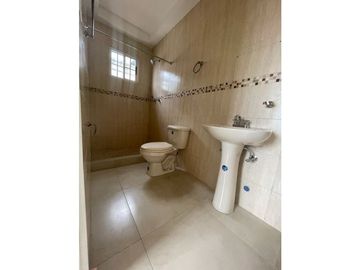 SE VENDE DUPLEX , POR ESTRENAR LA CHORRERA