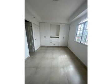 SE VENDE DUPLEX , POR ESTRENAR LA CHORRERA