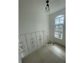 SE VENDE DUPLEX , POR ESTRENAR LA CHORRERA