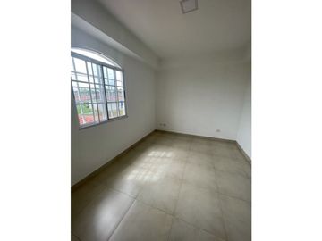 SE VENDE DUPLEX , POR ESTRENAR LA CHORRERA