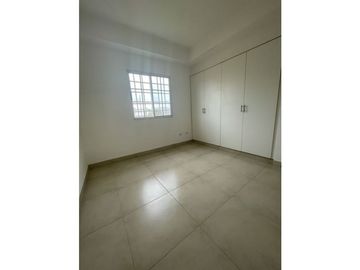 SE VENDE DUPLEX , POR ESTRENAR LA CHORRERA
