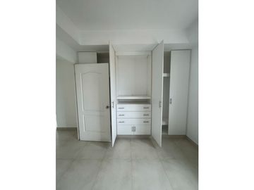 SE VENDE DUPLEX , POR ESTRENAR LA CHORRERA