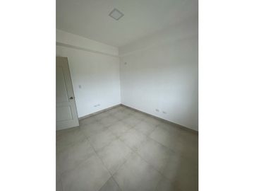 SE VENDE DUPLEX , POR ESTRENAR LA CHORRERA
