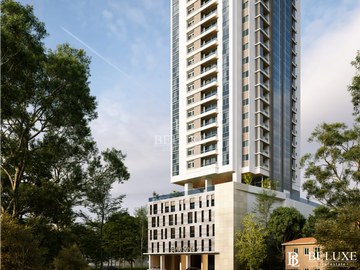VENDO APARTAMENTO EN HATO PINTADO, PH BALCONY (P)