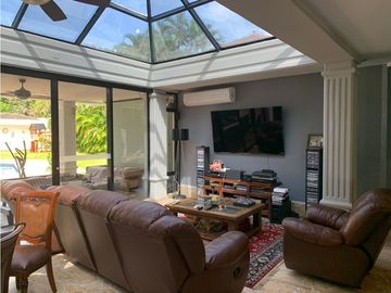 Casa en Altos del Golf, San Francisco
