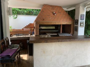 Casa en Altos del Golf, San Francisco