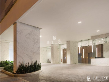 VENDO APARTAMENTO EN BELLA VISTA PH ALTAMIRA RESIDENCES (P)