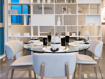 VENDO APARTAMENTO EN BELLA VISTA PH ALTAMIRA RESIDENCES (P)