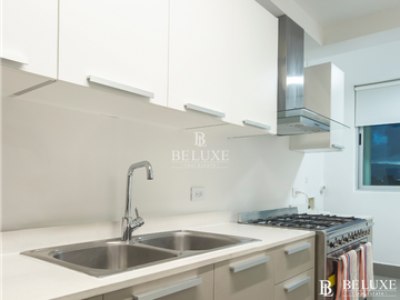 VENDO APARTAMENTO EN BELLA VISTA PH ALTAMIRA RESIDENCES (P)