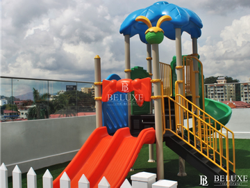 VENDO APARTAMENTO EN BELLA VISTA PH ALTAMIRA RESIDENCES (P)