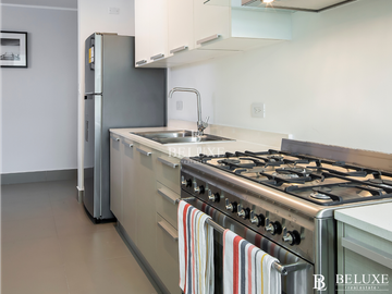 VENDO APARTAMENTO EN BELLA VISTA PH ALTAMIRA RESIDENCES (P)