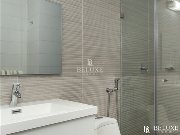 VENDO APARTAMENTO EN BELLA VISTA PH ALTAMIRA RESIDENCES (P)