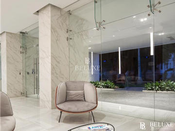 VENDO APARTAMENTO EN BELLA VISTA PH ALTAMIRA RESIDENCES (P)