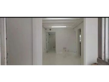 VENDO LOCAL COMERCIAL EN TUMBA MUERTO