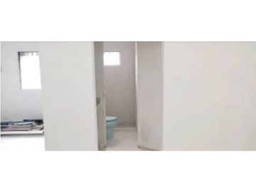 VENDO LOCAL COMERCIAL EN TUMBA MUERTO