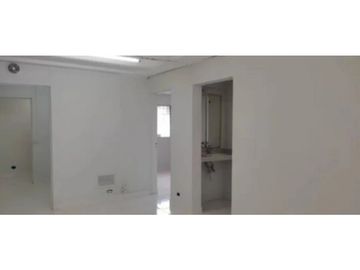 VENDO LOCAL COMERCIAL EN TUMBA MUERTO
