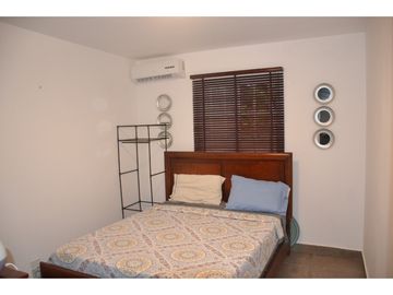 PENONOME / LLANO GRANDE / PH MAJA / 300M2 / 2 HABITACION