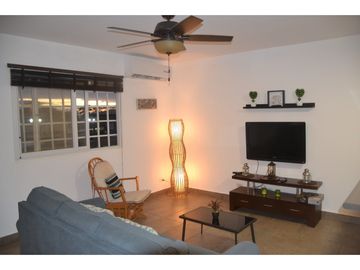 PENONOME / LLANO GRANDE / PH MAJA / 300M2 / 2 HABITACION