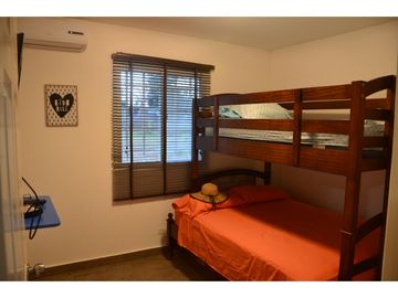 PENONOME / LLANO GRANDE / PH MAJA / 300M2 / 2 HABITACION