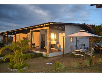PENONOME / LLANO GRANDE / PH MAJA / 300M2 / 2 HABITACION