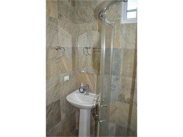 PENONOME / LLANO GRANDE / PH MAJA / 300M2 / 2 HABITACION