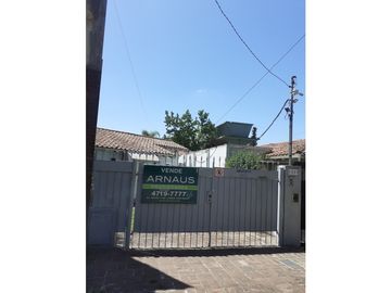 CASA APTO PROFESIONAL VENTA LOMAS DE SAN ISIDRO