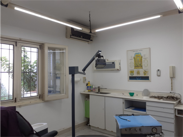CASA APTO PROFESIONAL VENTA LOMAS DE SAN ISIDRO