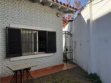 CASA APTO PROFESIONAL VENTA LOMAS DE SAN ISIDRO