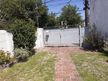 CASA APTO PROFESIONAL VENTA LOMAS DE SAN ISIDRO