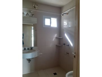 CASA APTO PROFESIONAL VENTA LOMAS DE SAN ISIDRO