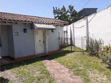 CASA APTO PROFESIONAL VENTA LOMAS DE SAN ISIDRO