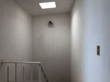 Casa en renta en Cumbres del Valle