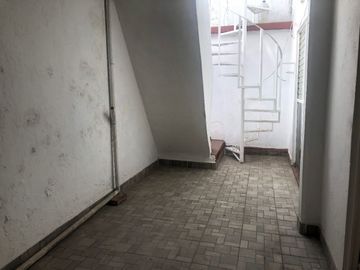 Casa en renta en Cumbres del Valle