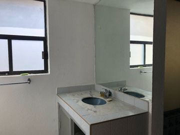 Casa en renta en Cumbres del Valle