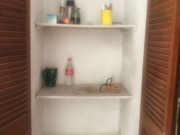 Casa en renta en Cumbres del Valle