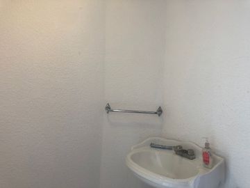 Casa en renta en Cumbres del Valle