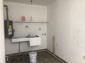 Casa en renta en Cumbres del Valle