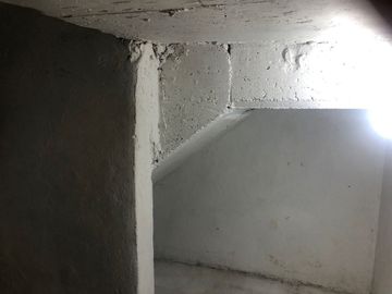 Casa en renta en Cumbres del Valle