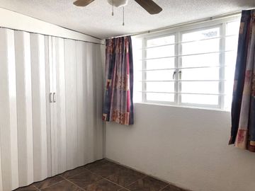 Casa en renta en Cumbres del Valle