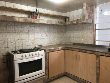 Casa en renta en Cumbres del Valle