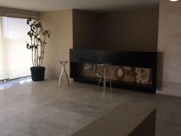 CASA EN VILLA MAGNA INTERLOMAS. Renta o venta
