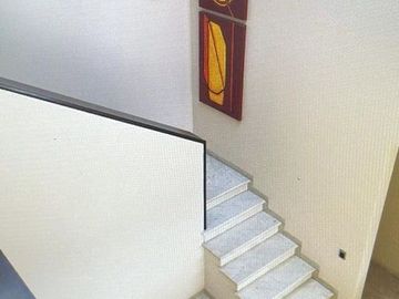 CASA EN VILLA MAGNA INTERLOMAS. Renta o venta