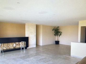 CASA EN VILLA MAGNA INTERLOMAS. Renta o venta