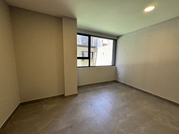 Excelente departamento en Mixcoac, cerca de todo