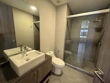 Excelente departamento en Mixcoac, cerca de todo