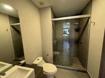 Excelente departamento en Mixcoac, cerca de todo