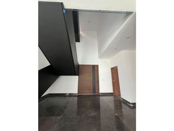 Casa en venta en Bosques de las Misiones en esquina Santiago
