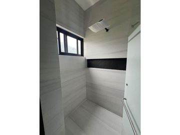 Casa en venta en Bosques de las Misiones en esquina Santiago